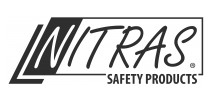 Nitras