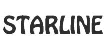 Starline