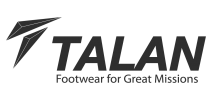 TALAN