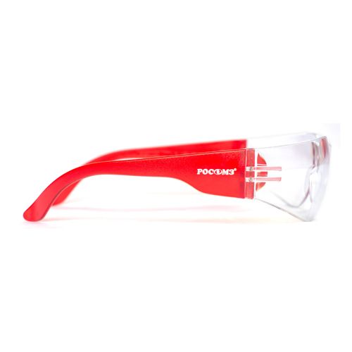 Очки РОСОМЗ Hammer Activ