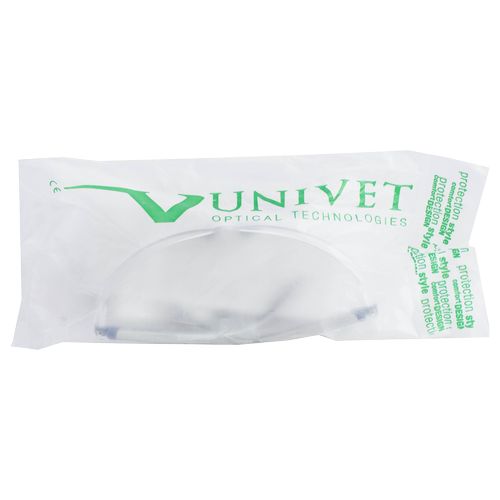 Очки защитные Univet