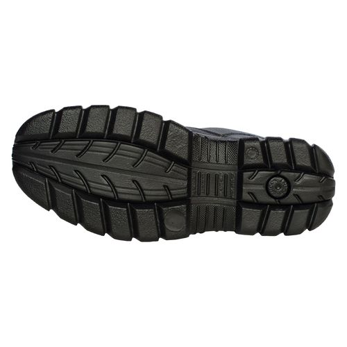 Сапоги рабочие зимние Bicap AV 4060/1 K4 S3 HRO SRC